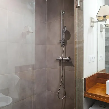 Apartment A Orillas Del Guadalquivir Seville