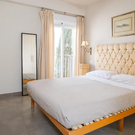 A Orillas Del Guadalquivir Apartment