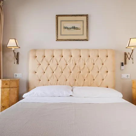 A Orillas Del Guadalquivir Apartment Seville