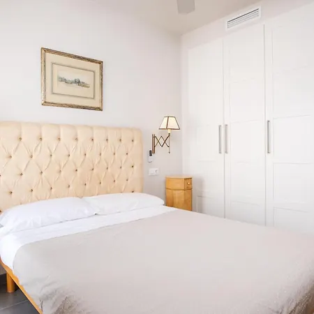 Apartment A Orillas Del Guadalquivir *